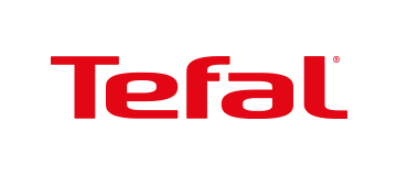 TEFAL